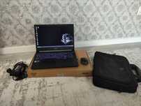 Acer Aspire 7 Gaming