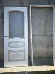 Продам межкомнатную дверь в отличном состоянии