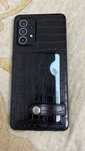 Samsung galaxy a 52