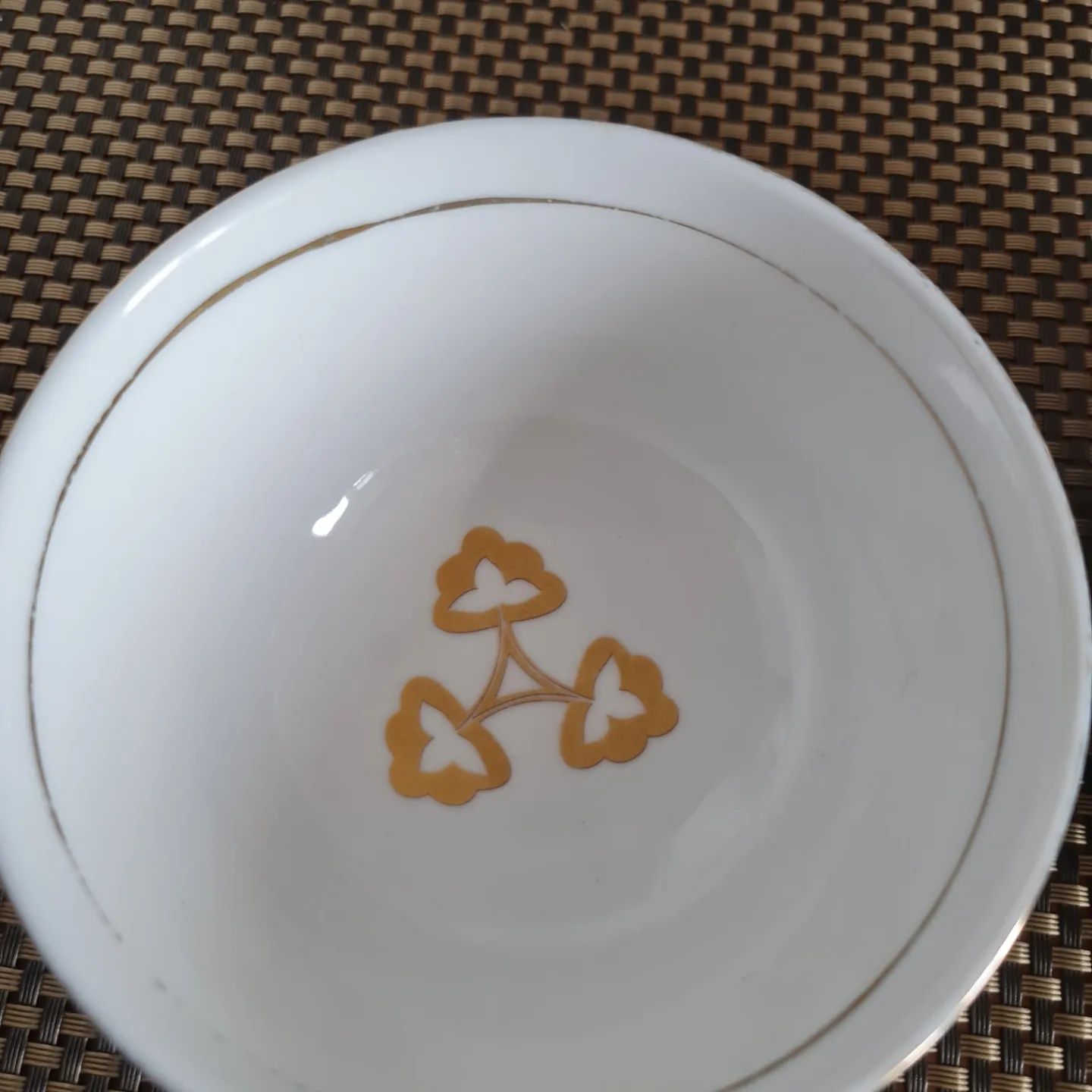 Сумы, Чехия, Полонное