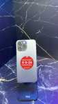 Iphone 14 Pro Max 512GB/ Айфон 14 Про Макс 512ГБ