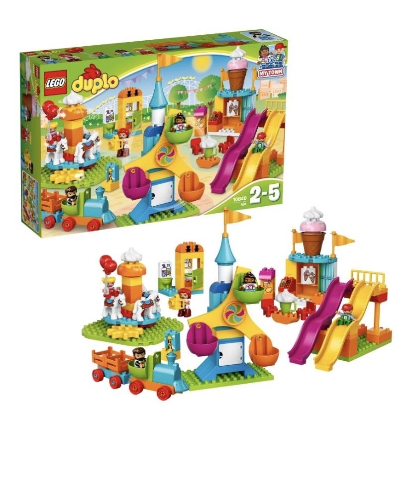 Конструктор Lego лего оригинал 2-5 лет