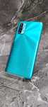 Xiaomi Redmi Note 9Т, 128 (г.Темиртау, Металлургов 23А) лот 626676