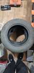 Продам летние шины 205/65 r15