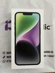 Iphone 14 128 Гб midnight
