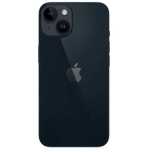 Айфон в рассрочку БЕЗ БАНКОВ 14  128GB Black