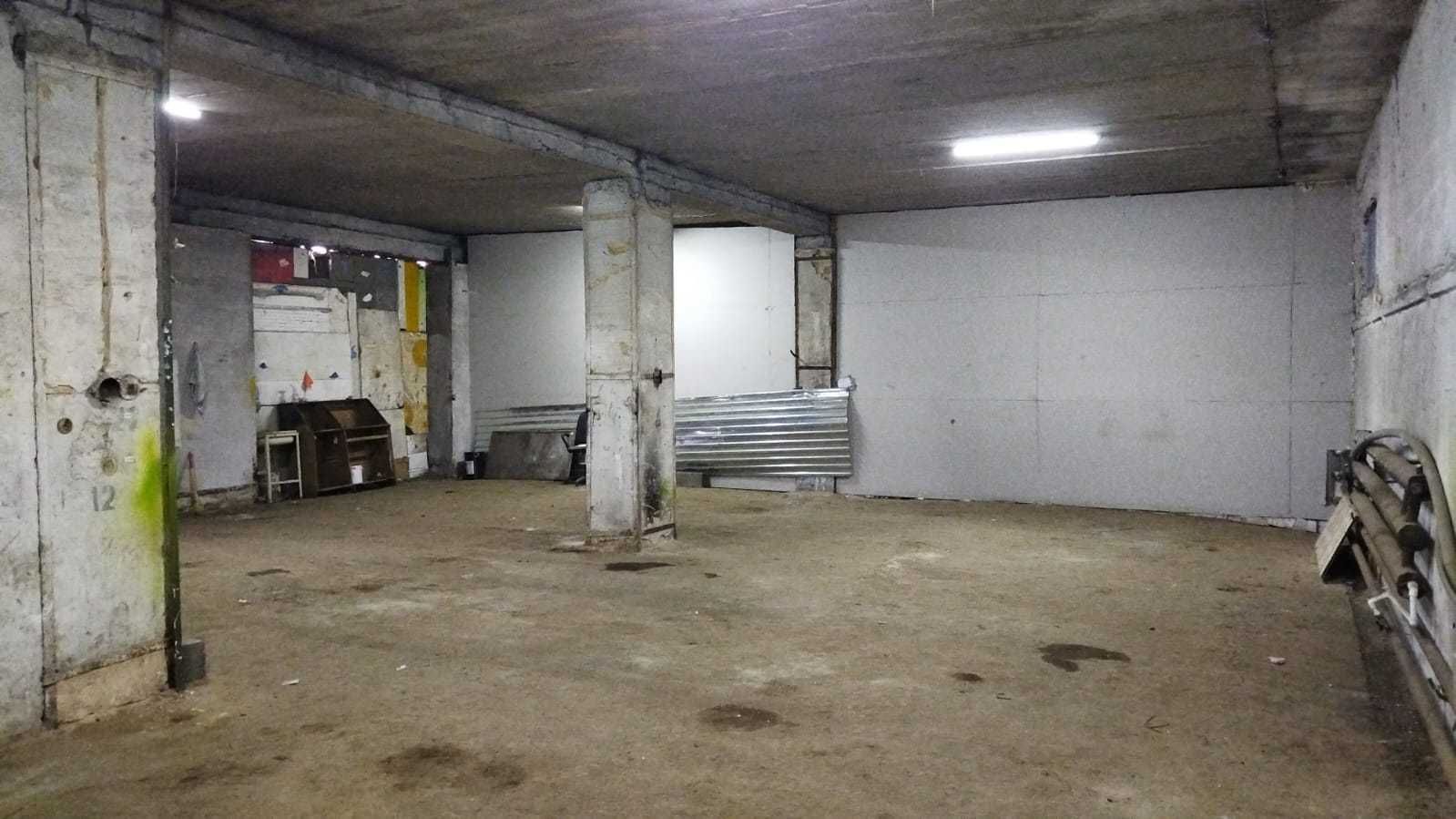 Продается коммерческая недвижимость центральном отоплением