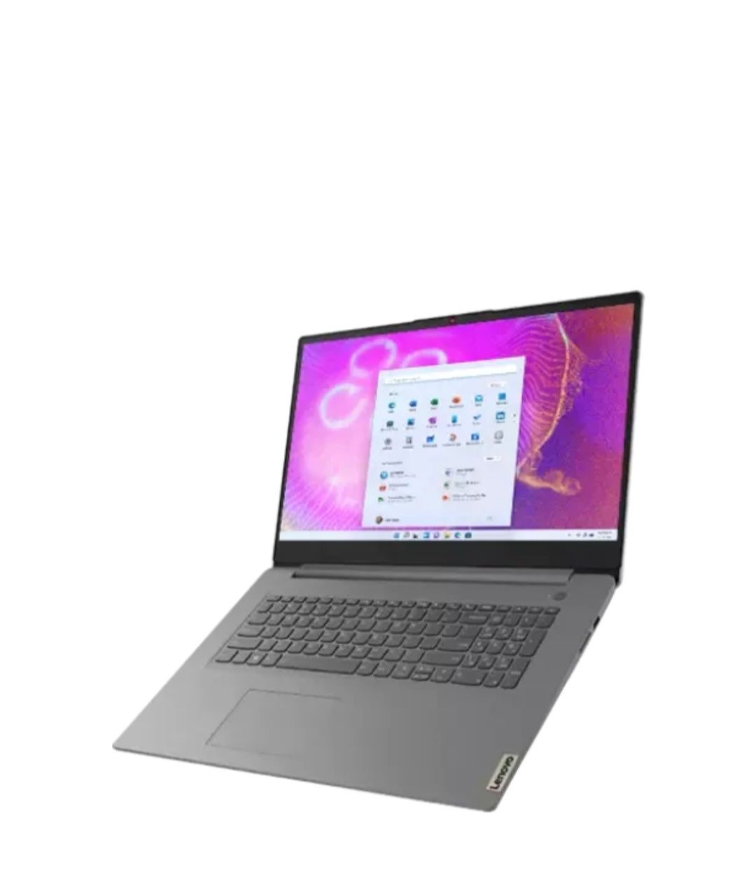 Продаю Lenevo Core i7 Intel