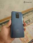 Redmi Note 9 128gb