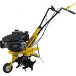 Продам Мотокультиватор HUTER GMC-5.0