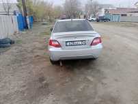 Продам Daewoo Nexia 2010г.