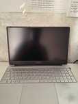 Ноутбук Liman 15.6 дюйм . Acer 14.0 дюйм