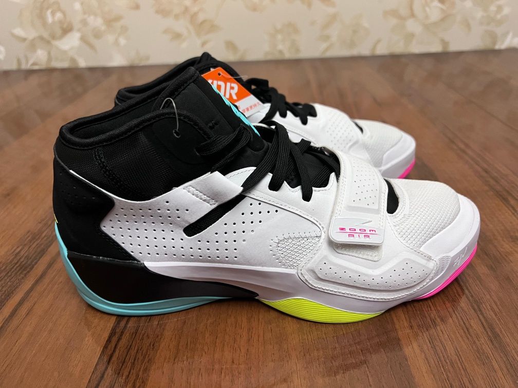 Продам Nike Air Jordan
