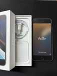 Продам iPhone SE 2020
