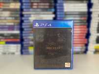 Dark Souls Remastered PS4/PS5 Большой Выбор Игр