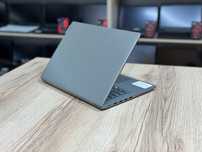 Ноутбук для работы Lenovo IdeaPad 3-14 | Celeron N4020 | 4GB | [41]