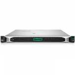 HP ProLiant DL360 Gen10