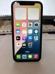 IPhone 11 Айфон 11