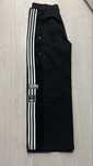 Брюки от Adidas/Адидас unisex/унисекс