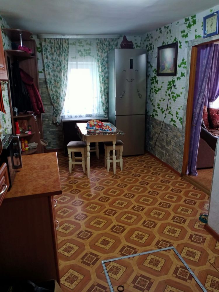 Обмен или продам