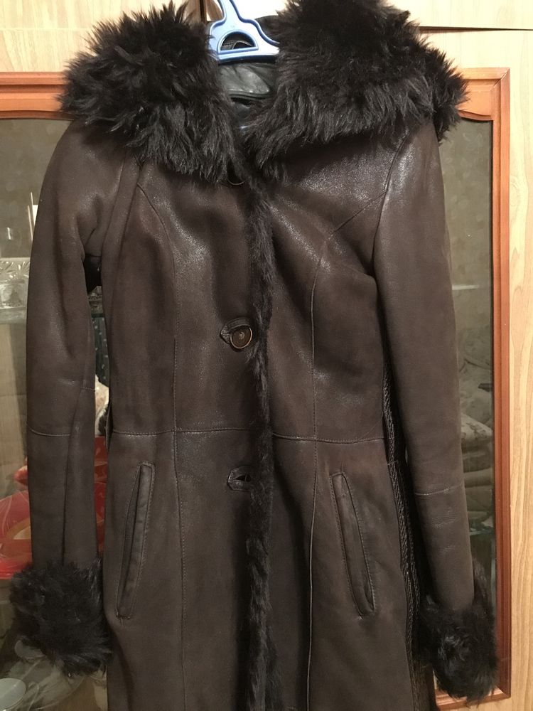 Продам срочно