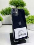 IPhone 12 mini 128gb