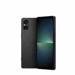 Sony Xperia 5 v . 8/ 256.  .