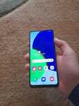 Samsung A22 128гб идеальный телефон