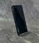 Oppo A72 128 гб(г.Экибастуз) ЛОТ630907