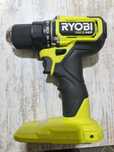 Шуруповерт Ryobi