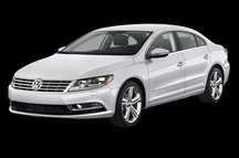 Запчасти на Volkswagen Passat [Фольсваген Пассат] в наличии и на заказ