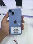 iPhone 14 128Gb 84%