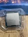 процессор intel core i-5 3470