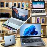 × Netbook | Астана | Ноутбук