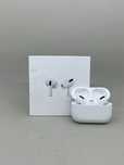 «Ломбард Белый » Актобе AirPods Pro арт.141390