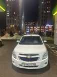 Аренда авто с последующим выкупом по  выгодным условиям