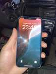 Iphone 12mini сатылады