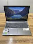 Ноутбук Lenovo Core i3-10
