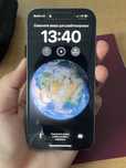 iphone 14 pro 89% емкость