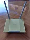 Продам Tp-link 847