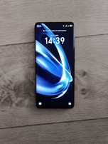 Продам Honor x9b