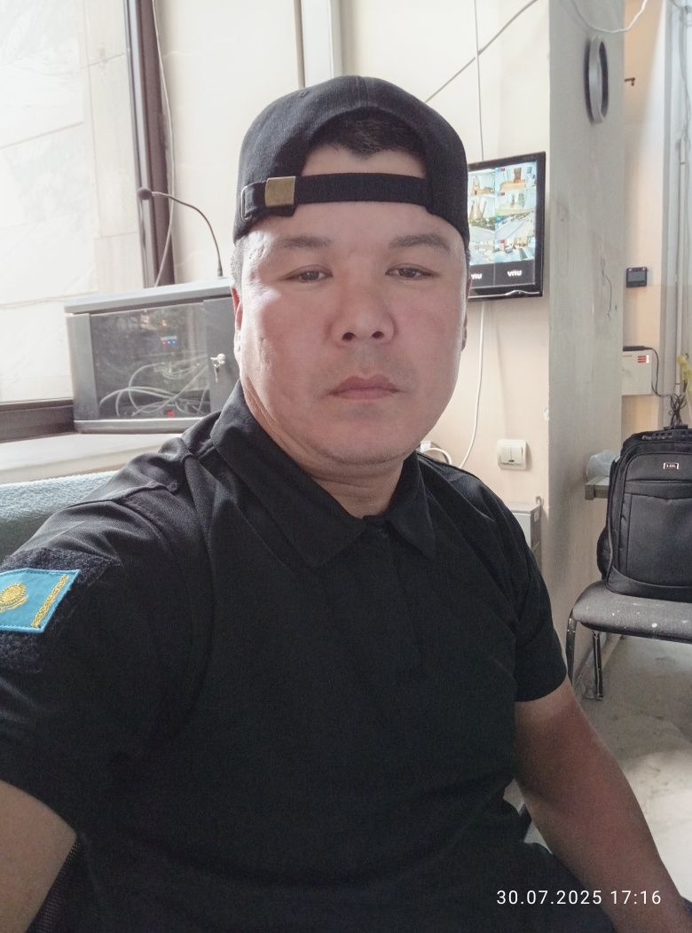 Ещё на подработку