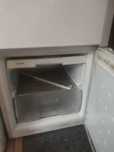 12000 холодильник Beko