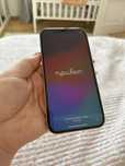 Срочно продам Iphone 12 pro 128Гб