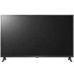 Продам телевизор lg