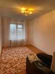 продам двухкомнатную квартиру