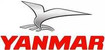Запчасти на японскую спец технику KUBOTA-YANMAR