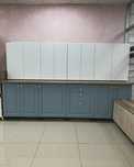 Продам кухонную гарнитуру