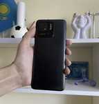 Redmi 10C 128GB Редми 10С 128ГБ