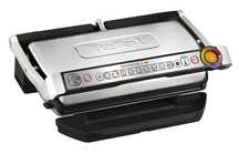 продам эл.гриль/новый/:Tefal Opti Grill +XL Gc 724 D 12.